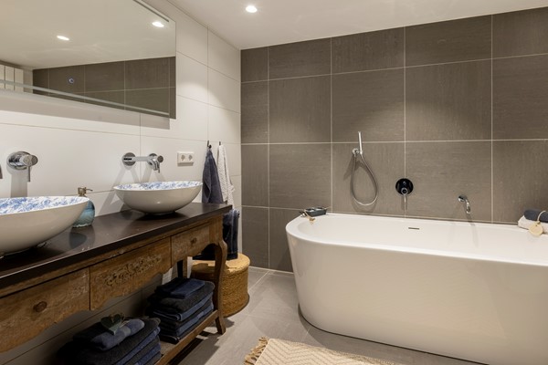 Medium property photo - Onze Lieve Vrouwestraat 70, 4735 SW Zegge